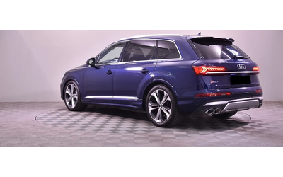audi-sq7-sq7-4-0-quattro - 2