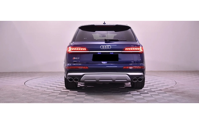 audi-sq7-sq7-4-0-quattro - 3