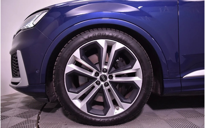 audi-sq7-sq7-4-0-quattro - 4