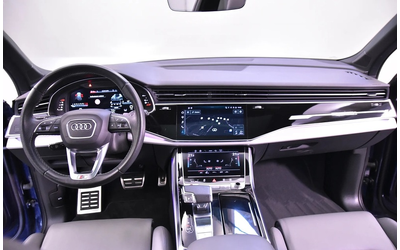 audi-sq7-sq7-4-0-quattro - 5