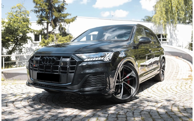 audi-sq7-sq7-4-0-tfsi-v8-quattro - 0