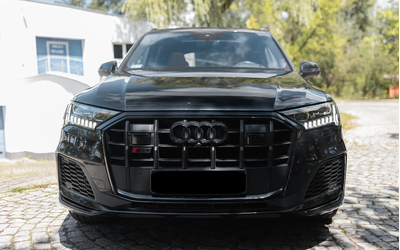 audi-sq7-sq7-4-0-tfsi-v8-quattro - 1