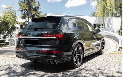 audi-sq7-sq7-4-0-tfsi-v8-quattro - 2