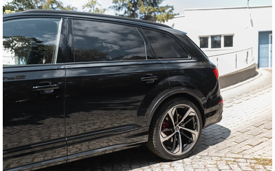audi-sq7-sq7-4-0-tfsi-v8-quattro - 5