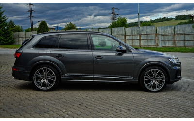 audi-sq7-sq7-4-0tdi-quattro - 3
