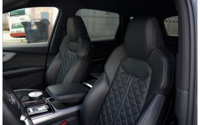 audi-sq7-sq7-4-0tdi-quattro - 5
