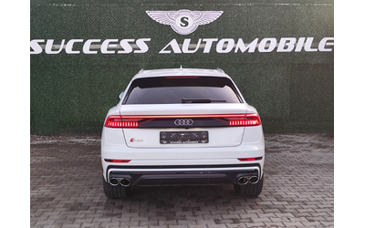 audi-sq8 - 3