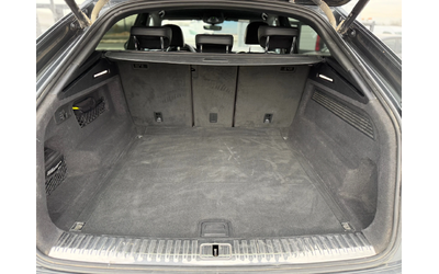 Audi SQ8 2022г* 126.000км* Топ Състояние* Сервизна История* - автомобили, коли, обяви за нови и употребявани 12