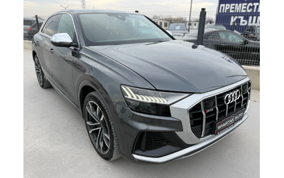 audi-sq8 - 2