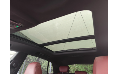 Audi SQ8 4.0HYBRID* QUATTRO* BI TURBO* BANG&OLUFSEN* EURO6D - автомобили, коли, обяви за нови и употребявани 9