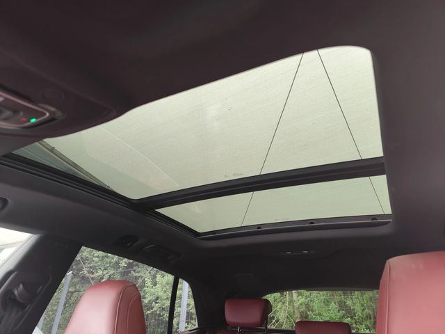 Audi SQ8 4.0HYBRID* QUATTRO* BI TURBO* BANG&OLUFSEN* EURO6D - автомобили, коли, обяви за нови и употребявани 9