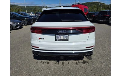 audi-sq8 - 3