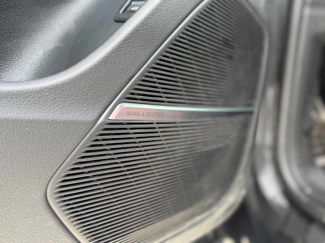 Audi SQ8 * 4.0 TFSI quattro * CARFAX * ЦЕНА ДО БГ - автомобили, коли, обяви за нови и употребявани 11