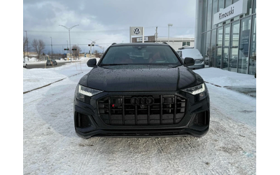audi-sq8 - 4