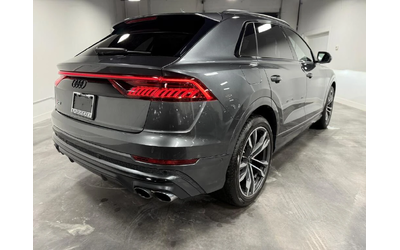 audi-sq8 - 3