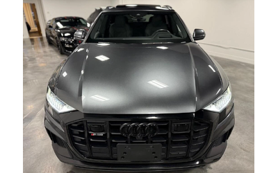 audi-sq8 - 4