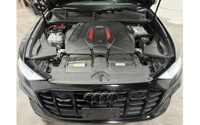 audi-sq8 - 5
