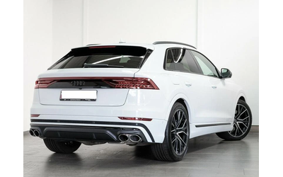 audi-sq8 - 1