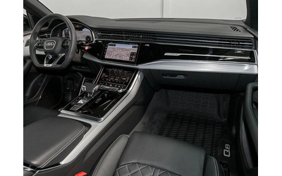 audi-sq8 - 3