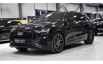 audi-sq8 - 3