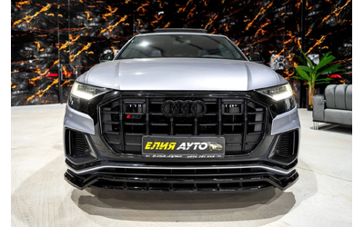 audi-sq8 - 2