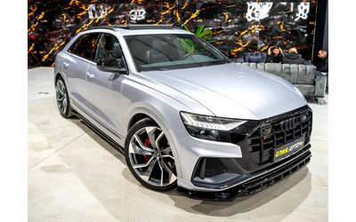 audi-sq8 - 4
