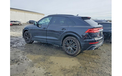 audi-sq8-4-0l-8-all-wheel-drive - 1