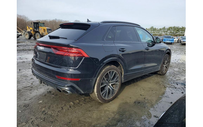 audi-sq8-4-0l-8-all-wheel-drive - 2