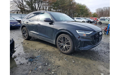 audi-sq8-4-0l-8-all-wheel-drive - 3