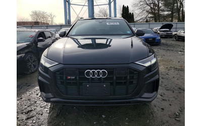 audi-sq8-4-0l-8-all-wheel-drive - 4