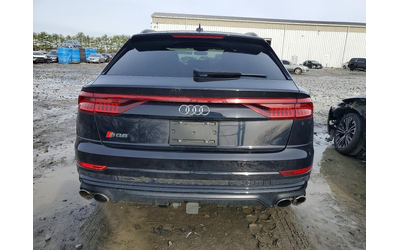 audi-sq8-4-0l-8-all-wheel-drive - 5
