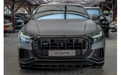 audi-sq8-4-0tdi-bang-olufsen-hud-obduhvane-distronik-kamera-360 - 0