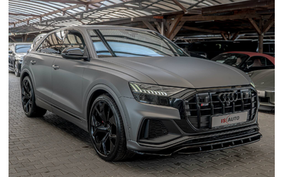 audi-sq8-4-0tdi-bang-olufsen-hud-obduhvane-distronik-kamera-360 - 1