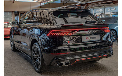 audi-sq8-4-0tdi-carbon-bang-olufsen-kamera-360-pano-distr-obduhvane - 4