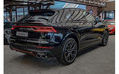audi-sq8-4-0tdi-carbon-bang-olufsen-kamera-360-pano-distr-obduhvane - 5