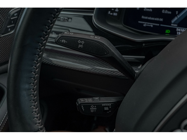 Audi SQ8 4.0TDI/Virtual/Обдухване/Distronic/Bang&Olufsen/4Zone - автомобили, коли, обяви за нови и употребявани 12