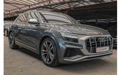 audi-sq8-4-0tdi-virtual-obduhvane-distronic-bang-olufsen-4zone - 1