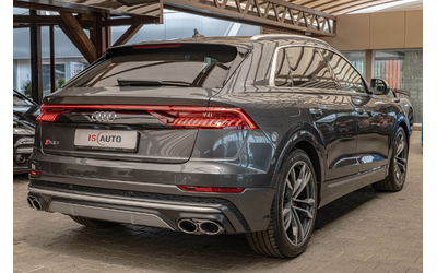 audi-sq8-4-0tdi-virtual-obduhvane-distronic-bang-olufsen-4zone - 4