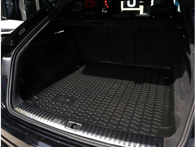 Audi SQ8 4.0TDI/Virtual/Quattro/Carbon/Pano/Bang&Olufsen/ - автомобили, коли, обяви за нови и употребявани 15