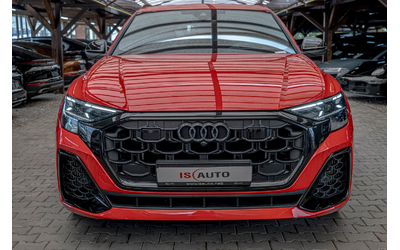 audi-sq8-4-0tfsi-bang-olufsen-3d-kamera-obduhvane-distronik-softclose - 0