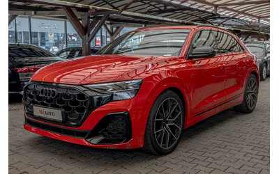 audi-sq8-4-0tfsi-bang-olufsen-3d-kamera-obduhvane-distronik-softclose - 2