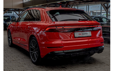 audi-sq8-4-0tfsi-bang-olufsen-3d-kamera-obduhvane-distronik-softclose - 4