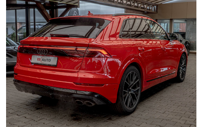 audi-sq8-4-0tfsi-bang-olufsen-3d-kamera-obduhvane-distronik-softclose - 5