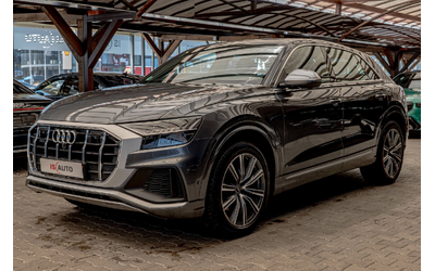 audi-sq8-4-0tfsi-bang-olufsen-hd-matrix-led-distronik-panorama - 1