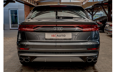 audi-sq8-4-0tfsi-bang-olufsen-hd-matrix-led-distronik-panorama - 3