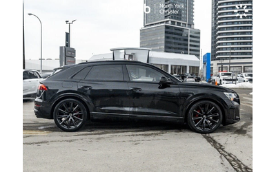 audi-sq8 - 2