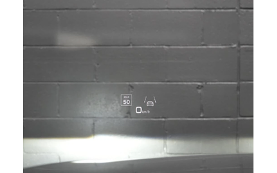 Audi SQ8 4.0 TFSI quattro* АвтоКредит* (Цена до БГ) - автомобили, коли, обяви за нови и употребявани 11