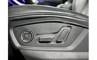 Audi SQ8 4.0 TFSI quattro* АвтоКредит* (Цена до БГ) - автомобили, коли, обяви за нови и употребявани 12