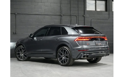 audi-sq8 - 3