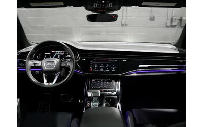 audi-sq8 - 5